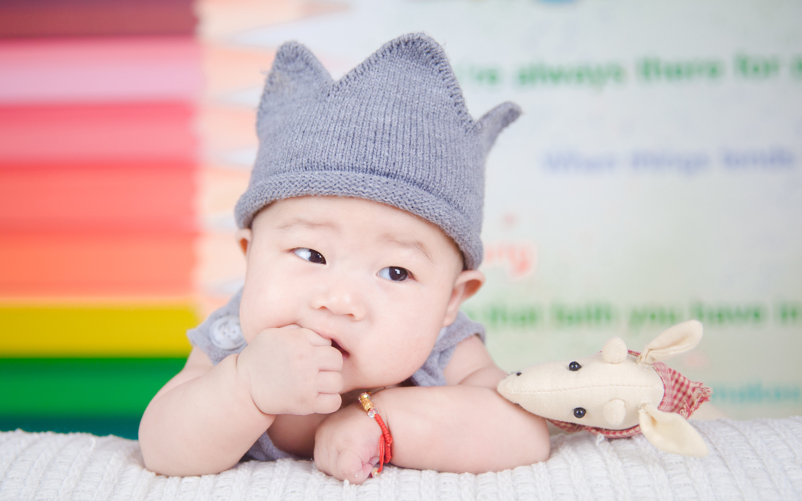 重庆捐卵代怀试管婴儿减胎的成功率